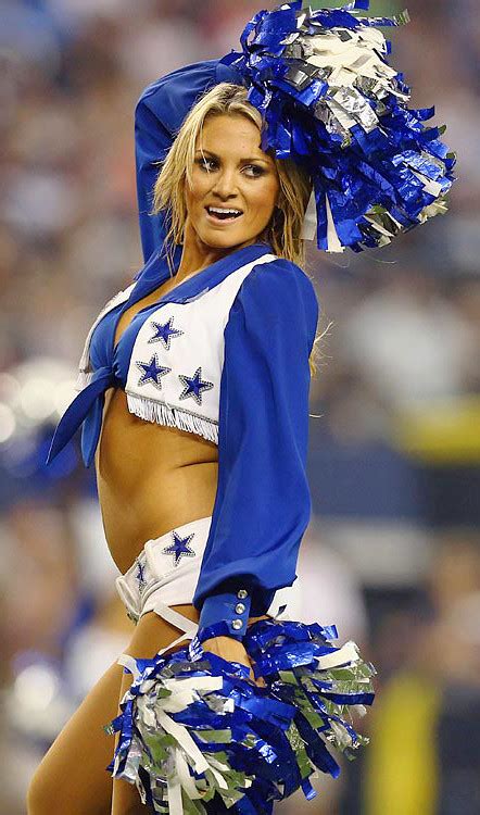 alexander hermes|dallas cowboys cheerleaders squad photos.